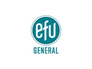 EFU General