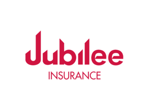 Jubilee Insurance