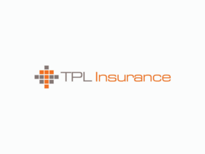 TPL Insurance