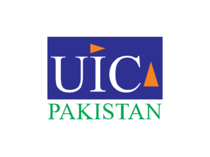 UIC Pakistan