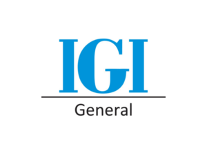 IGI General