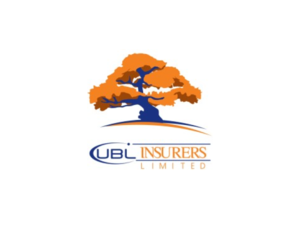 CIL Insurance